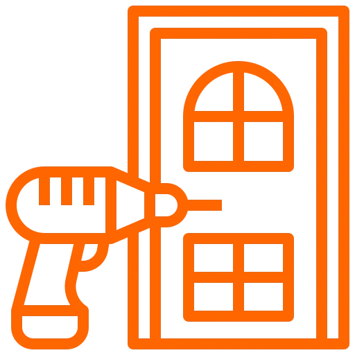 Symbol