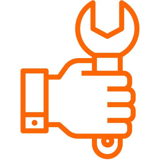 Symbol