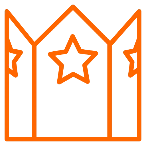 Symbol