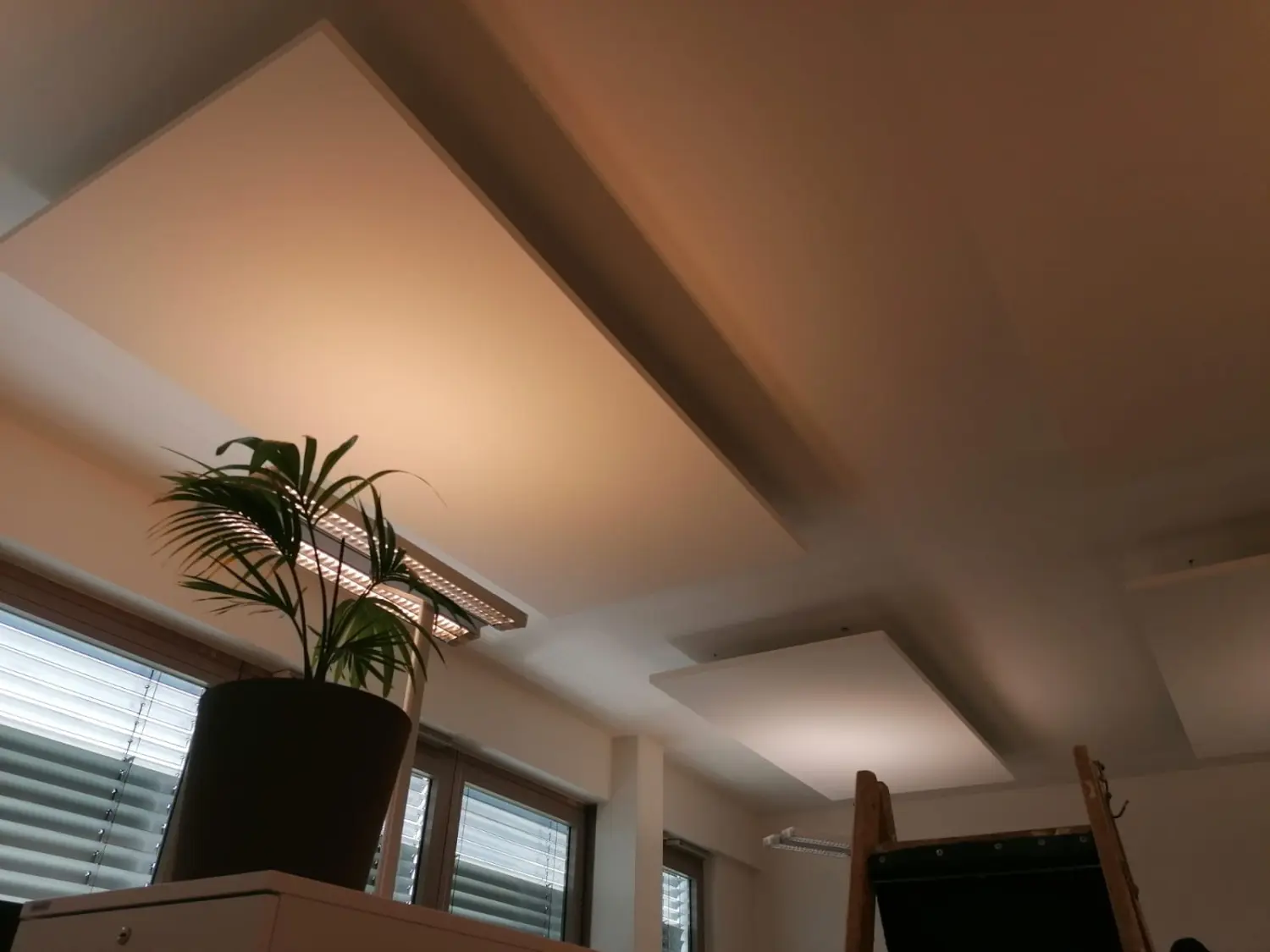 Trockenbau von PlanWerK
