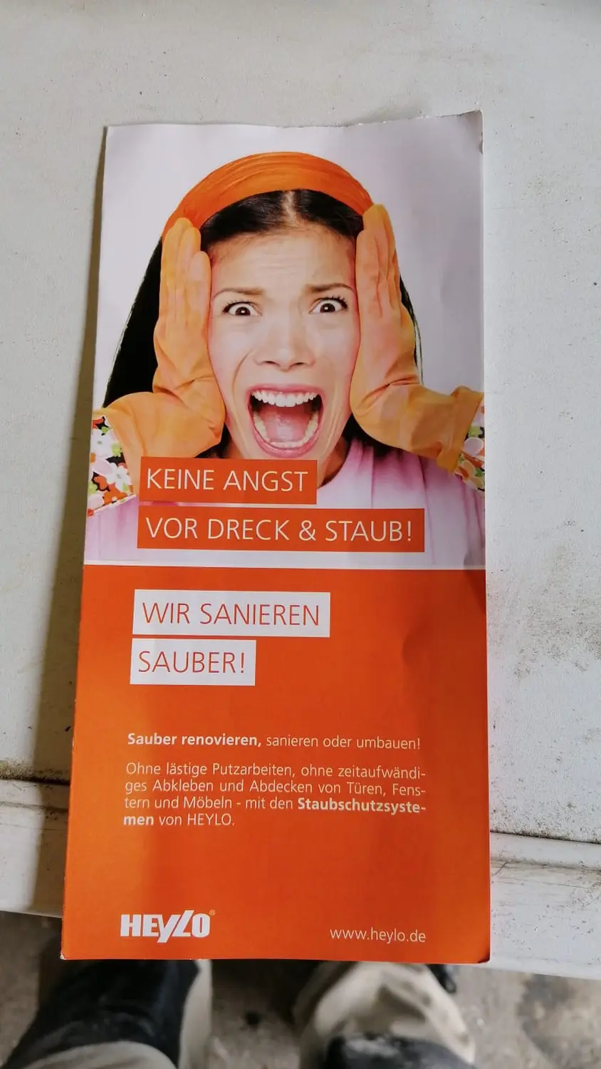 PlanWerK-Plakat