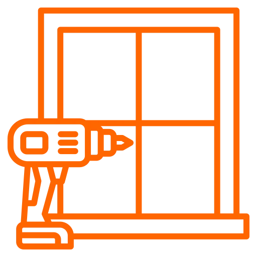 Symbol